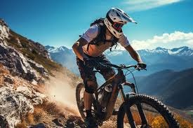 corporate homepage 9