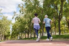 corporate services 9