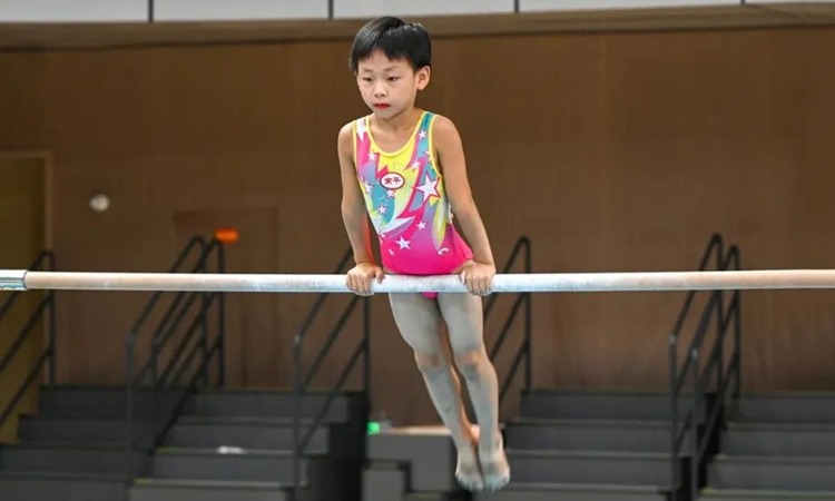 《PATAPON 1+2 REPLAY》免费更新内容＂BOSS RUSH CHALLENGE＂现已发布！