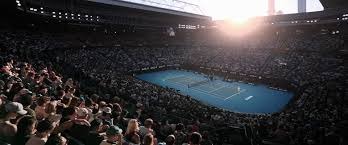 麻将的长期胜率逻辑（麻将长期胜率的原理）