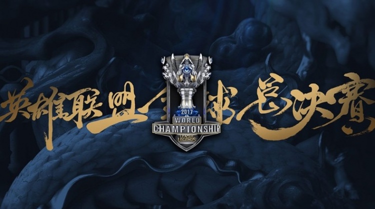 多版本预案