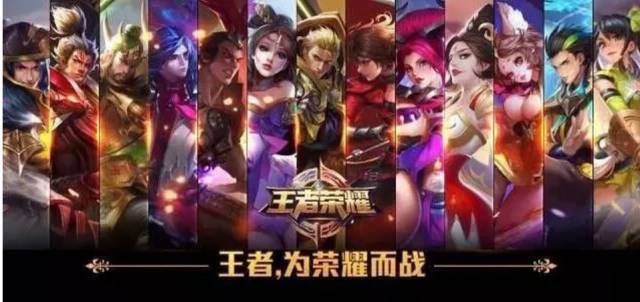 与地图池微