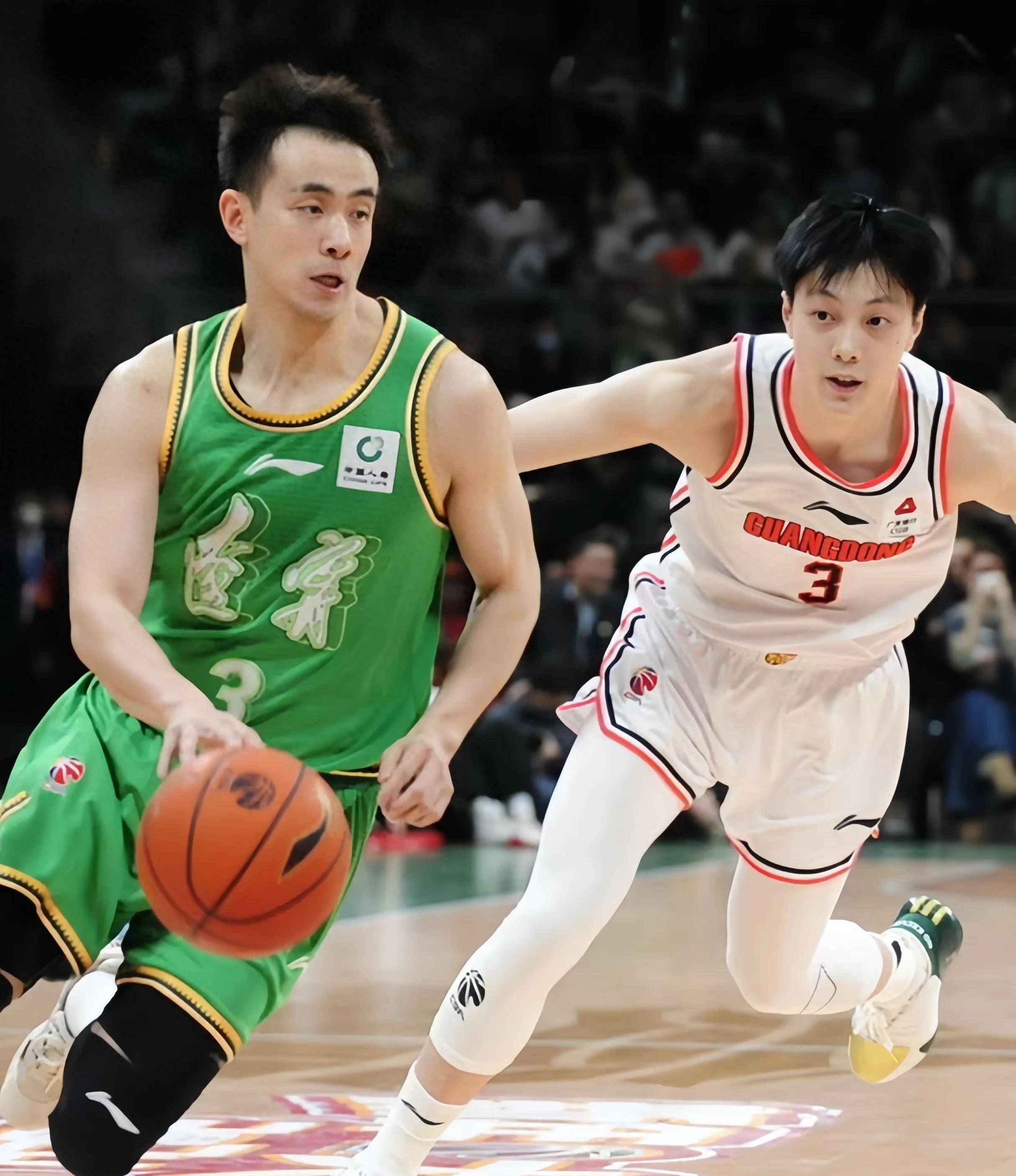 持续输出位