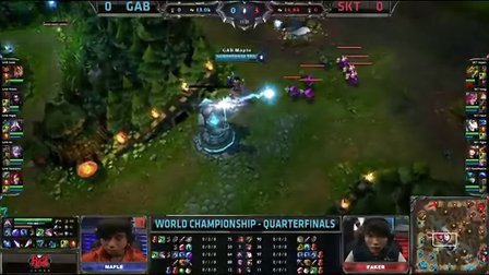 西需要在密 西需要在密