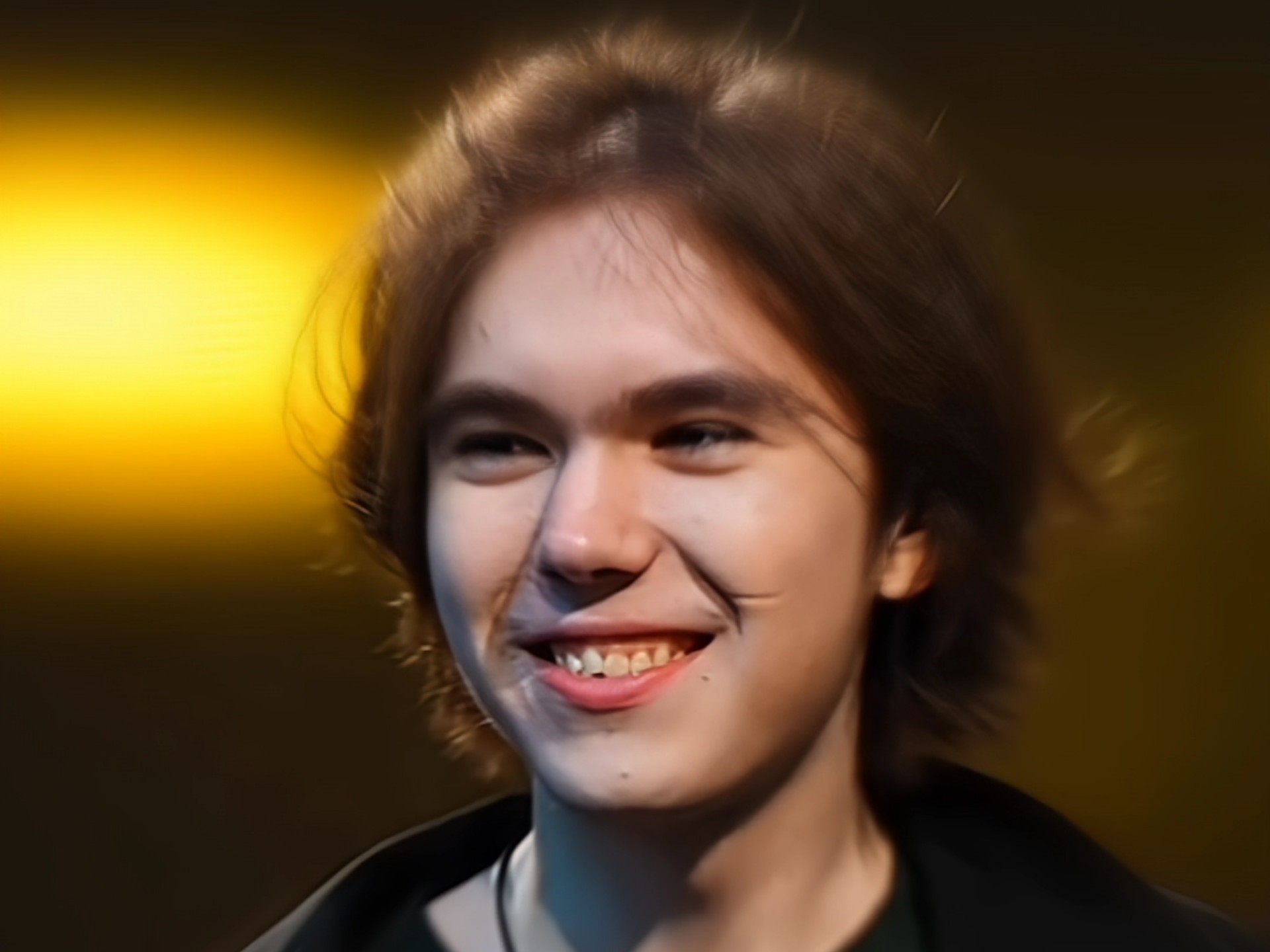 displ displ