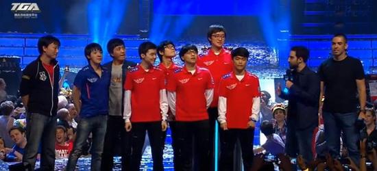 阿尔特塔：没球队能在五张红牌和大面积伤病下，处在我们的位置12亮39回复