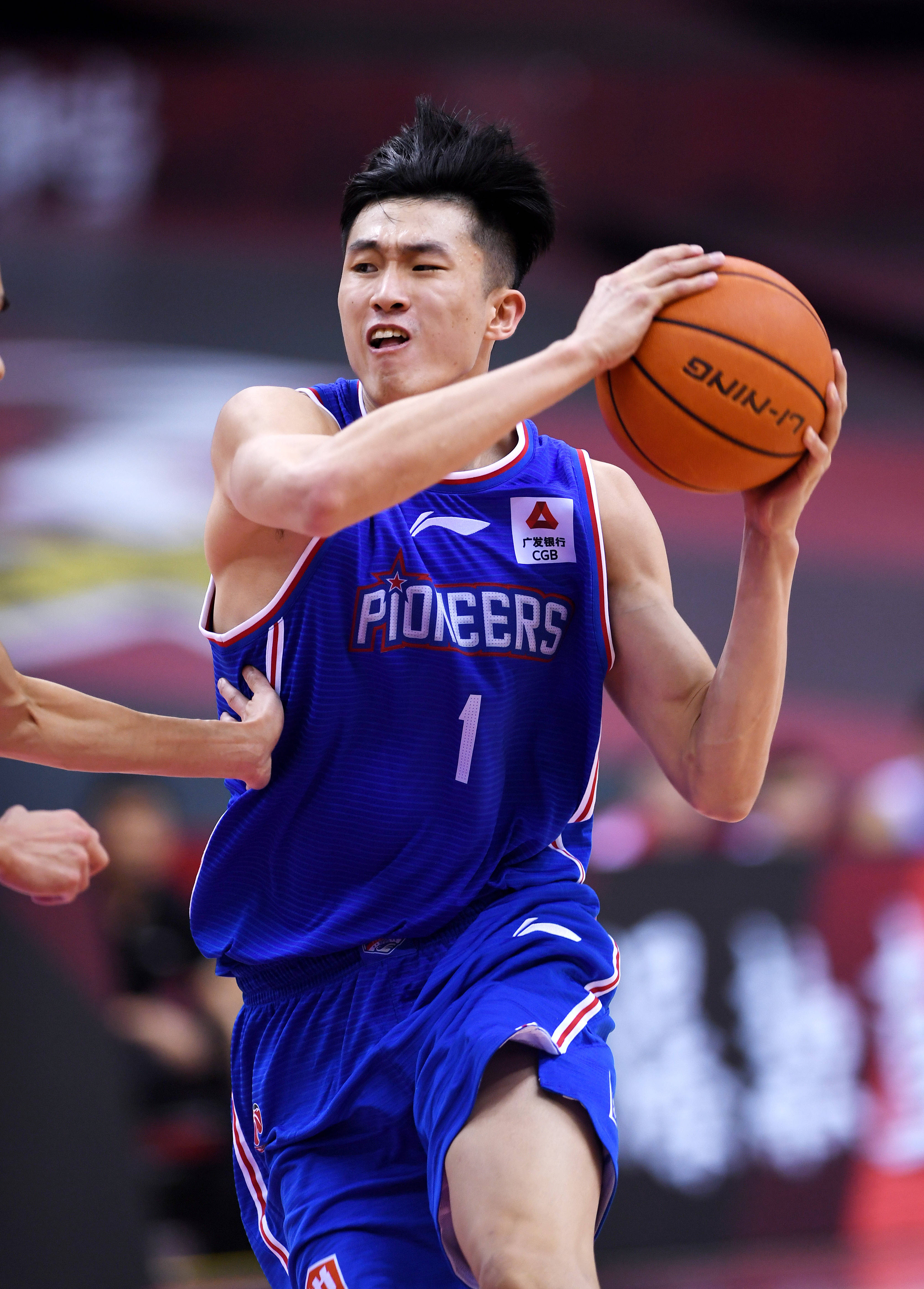 再加上对手 再加上对手