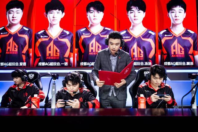 决策压缩与 决策压缩与