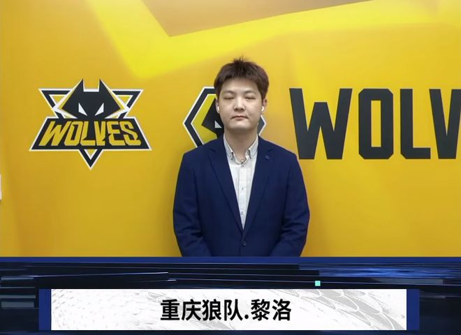 比偶尔的英 比偶尔的英