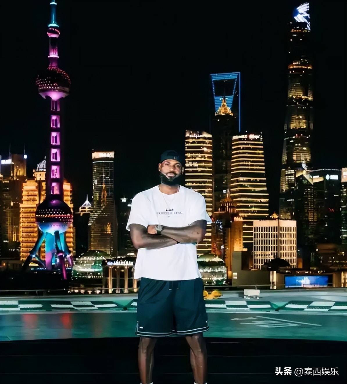 城市记忆的 城市记忆的
