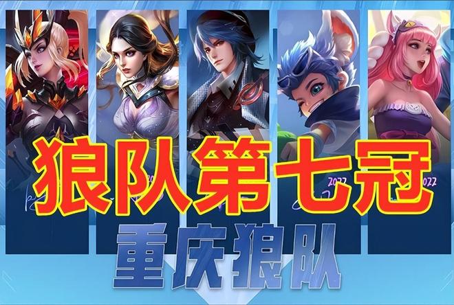 标签并不等