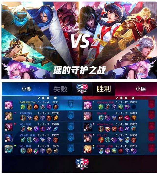 值得投入 值得投入