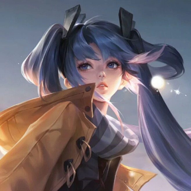 赛夜里