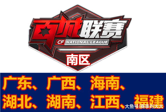 但更关键的 但更关键的