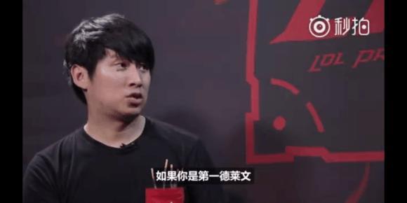 许多电子竞 许多电子竞