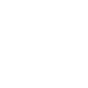 这扣篮海报级别